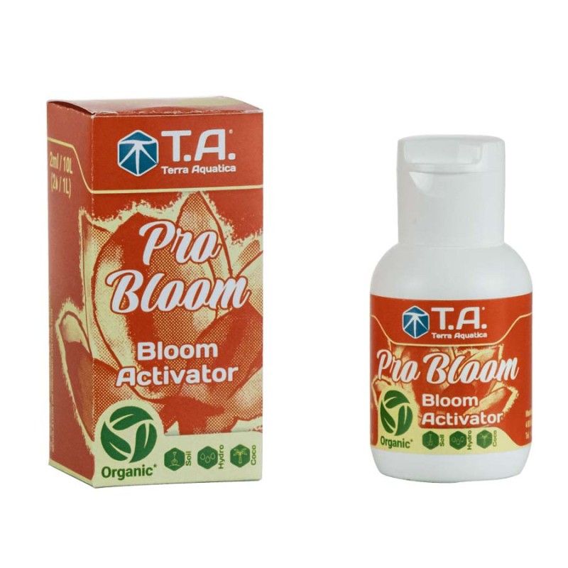 Pro Bloom 60mL