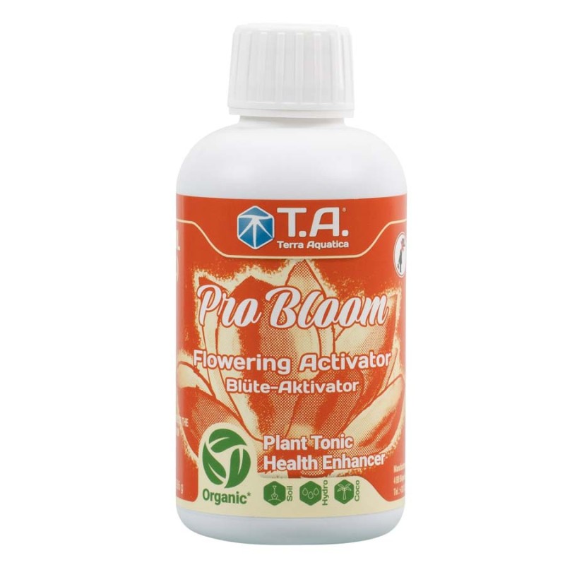 Pro Bloom 250mL