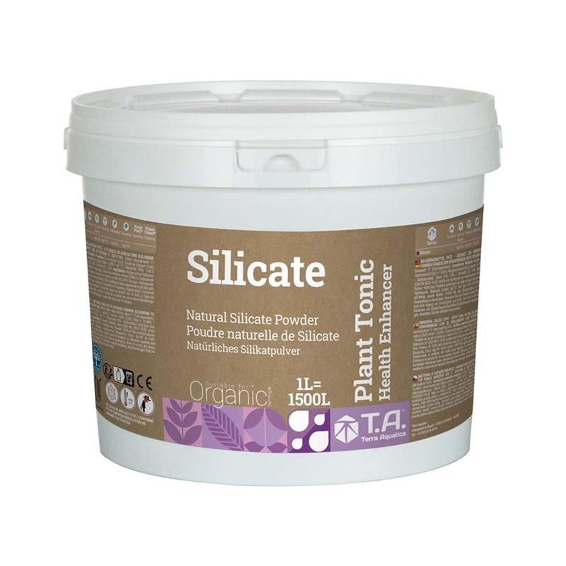 Silicate 5 L