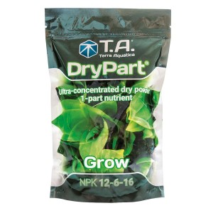 DryPart® Grow 1Kg