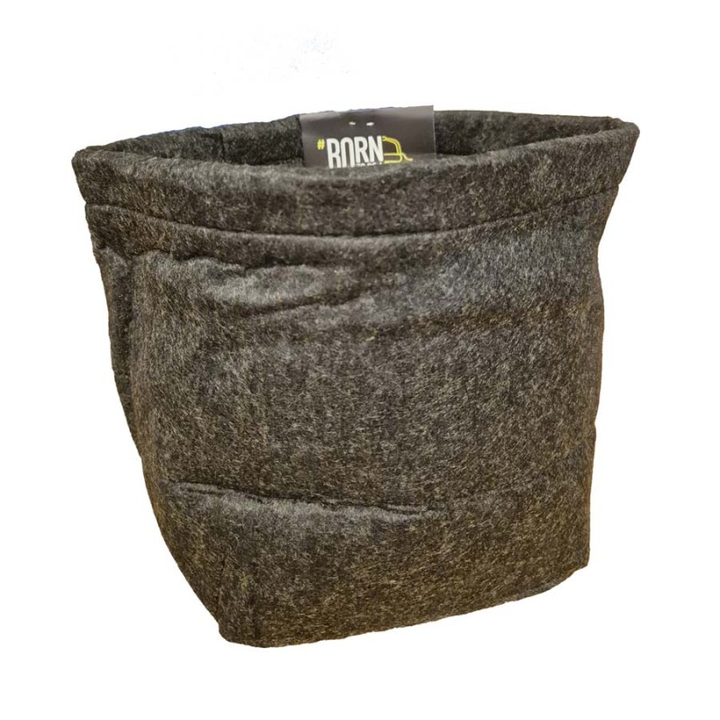 Pot en tissu PROPOT 4 L