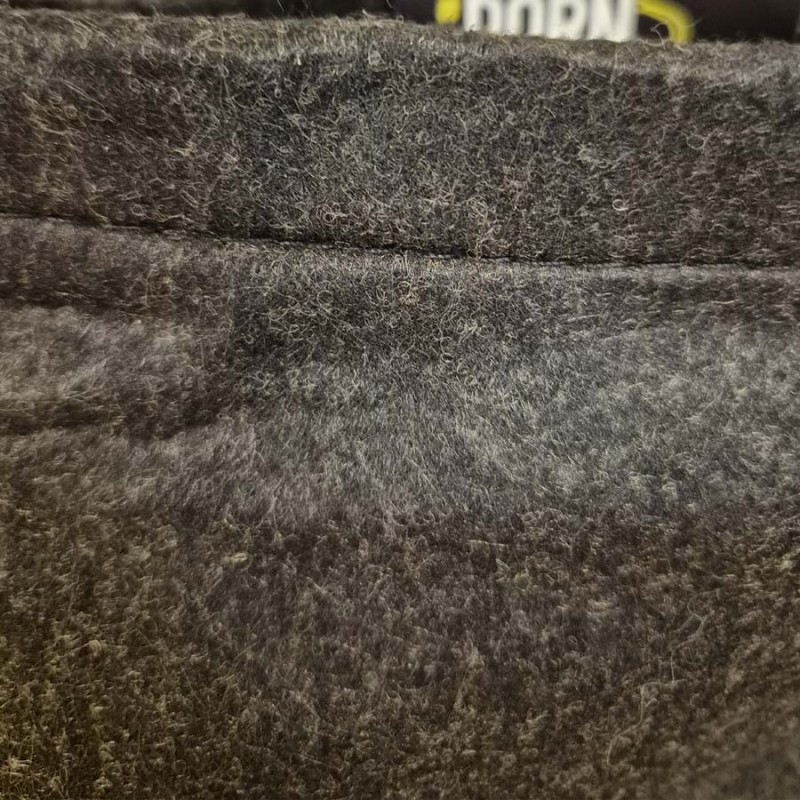 Pot en tissu PROPOT 4 L