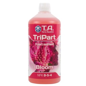 TriPart® Bloom 1 L
