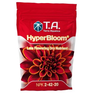 HyperBloom® 500g