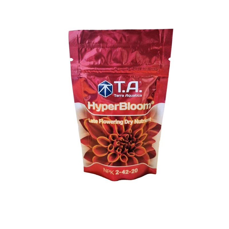 HyperBloom® 100g