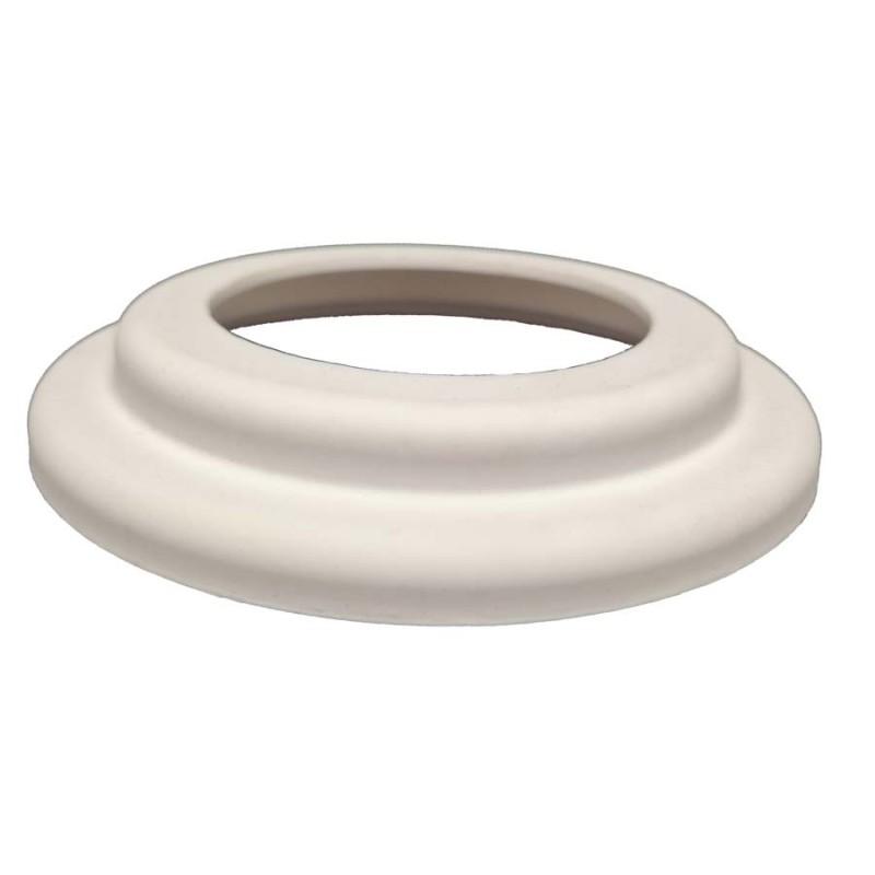 Bloc silencieux pour moteur  Ø 130mm