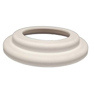 Bloc silencieux pour moteur  Ø 130mm