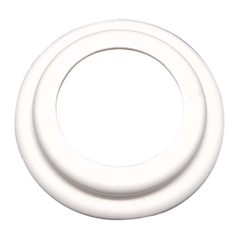 Bloc silencieux pour moteur  Ø 130mm