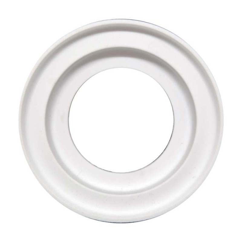 Bloc silencieux pour moteur  Ø 130mm