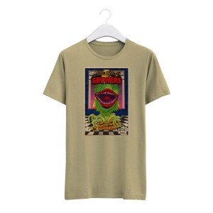 T-shirt LittleShop taille S