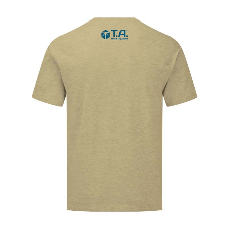 T-shirt LittleShop taille XXL