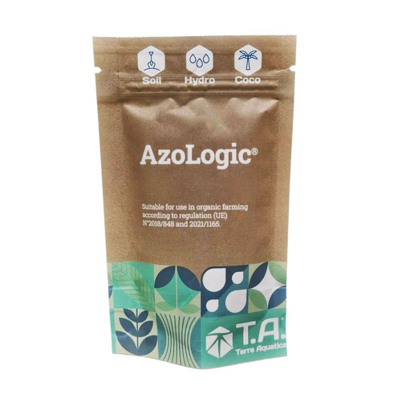 AzoLogic 50 g