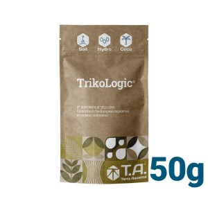 TrikoLogic® 50g