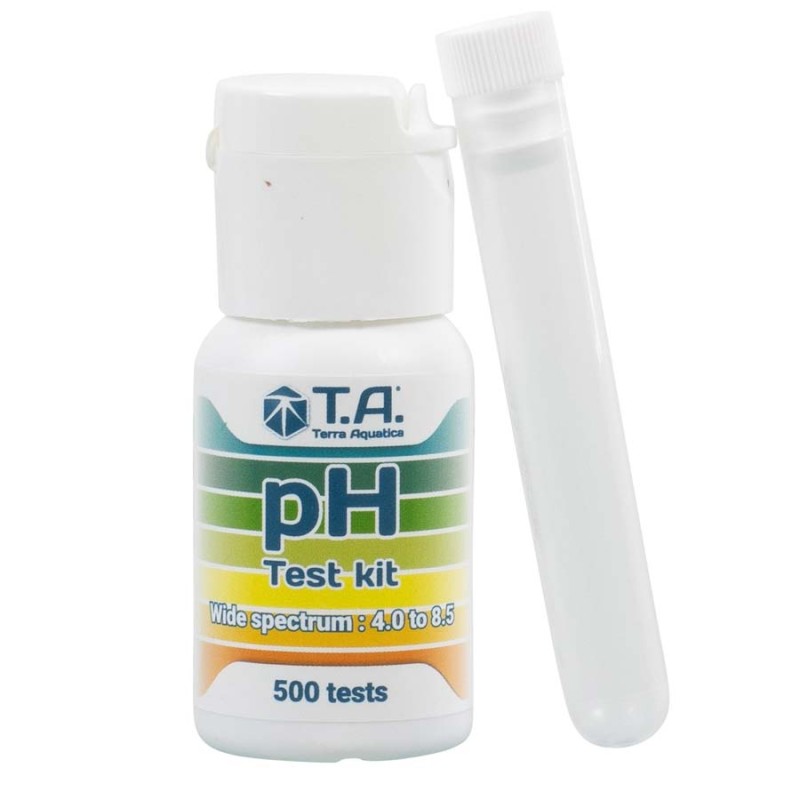 Pack organique poudre