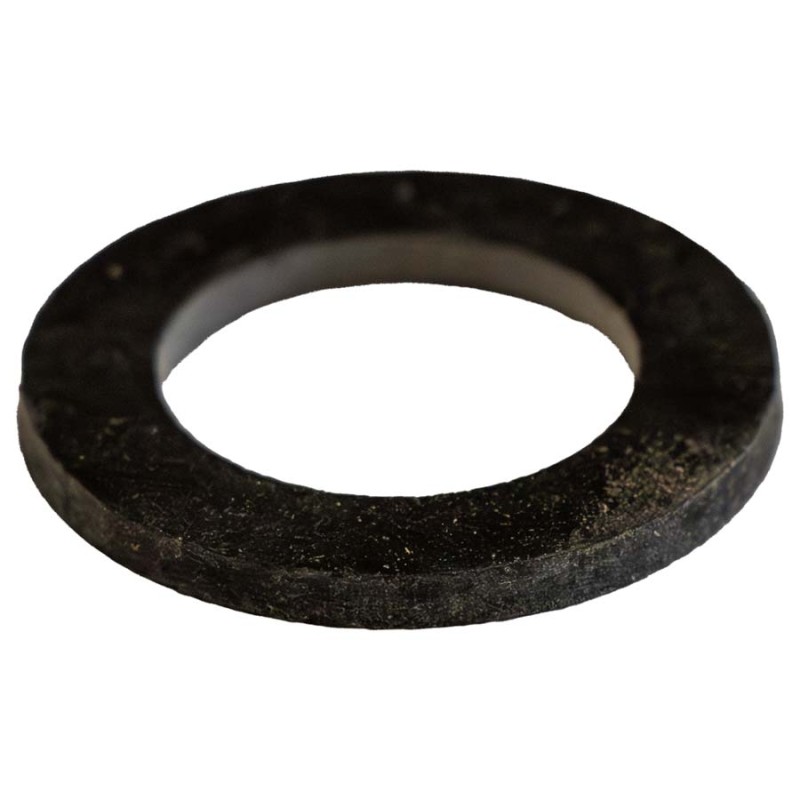 Joint plat en caoutchouc