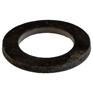 Joint plat en caoutchouc