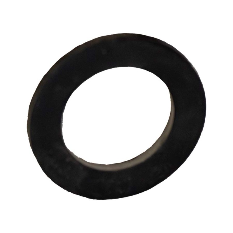 Joint plat en caoutchouc