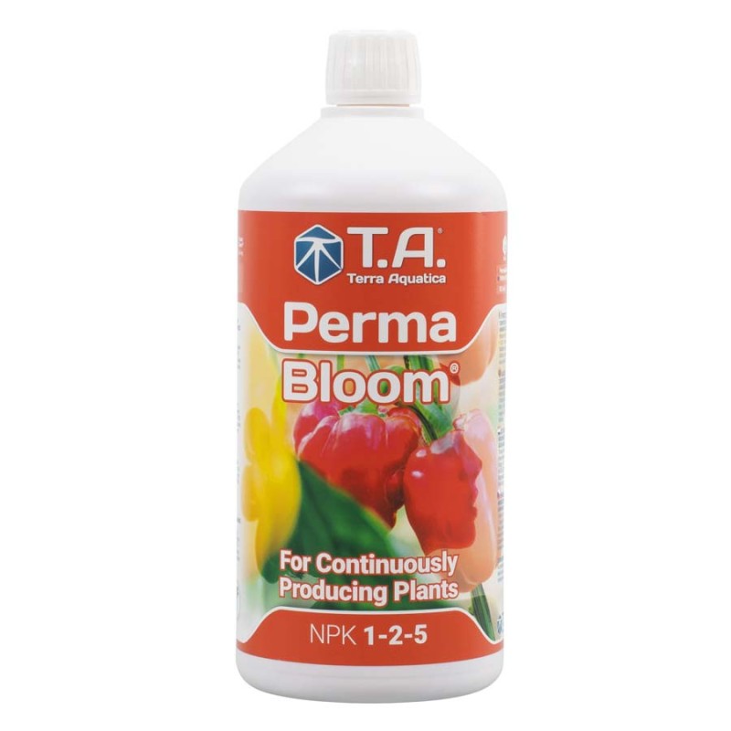 PermaBloom 1 L