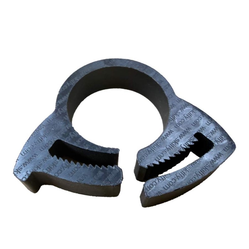 Collier de serrage Ø  16 mm