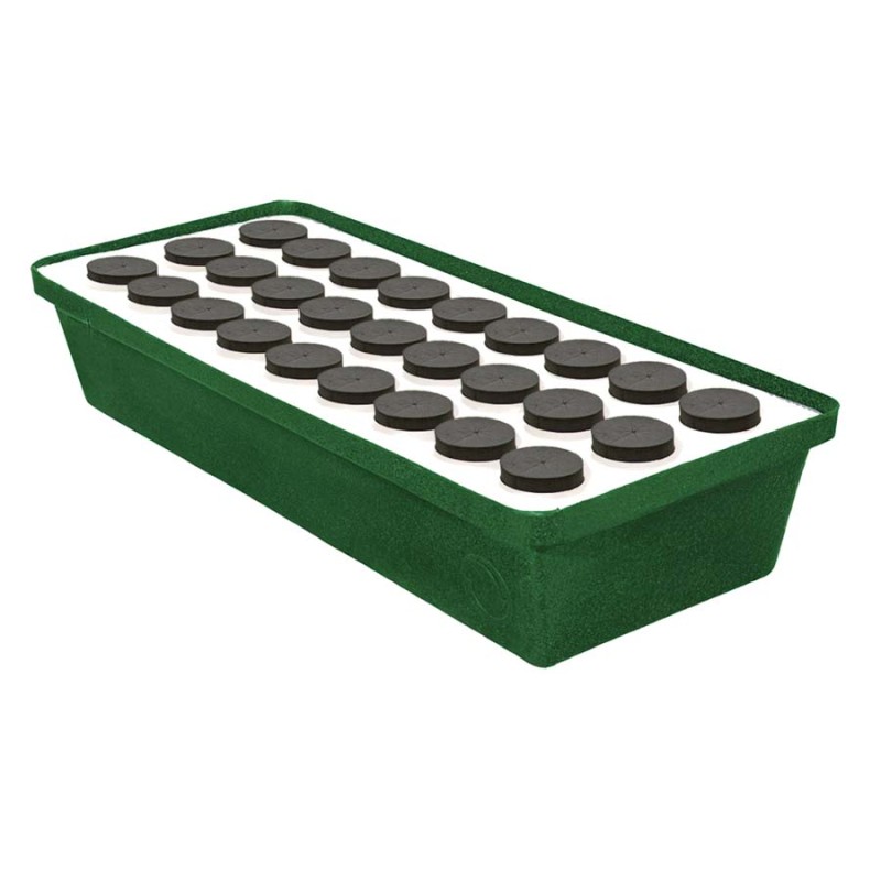 HydroCloner® 27