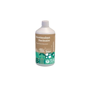 Biostimulant racinaire 500 mL