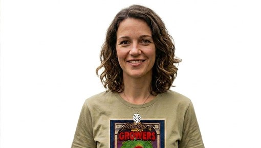 Livres & Divers