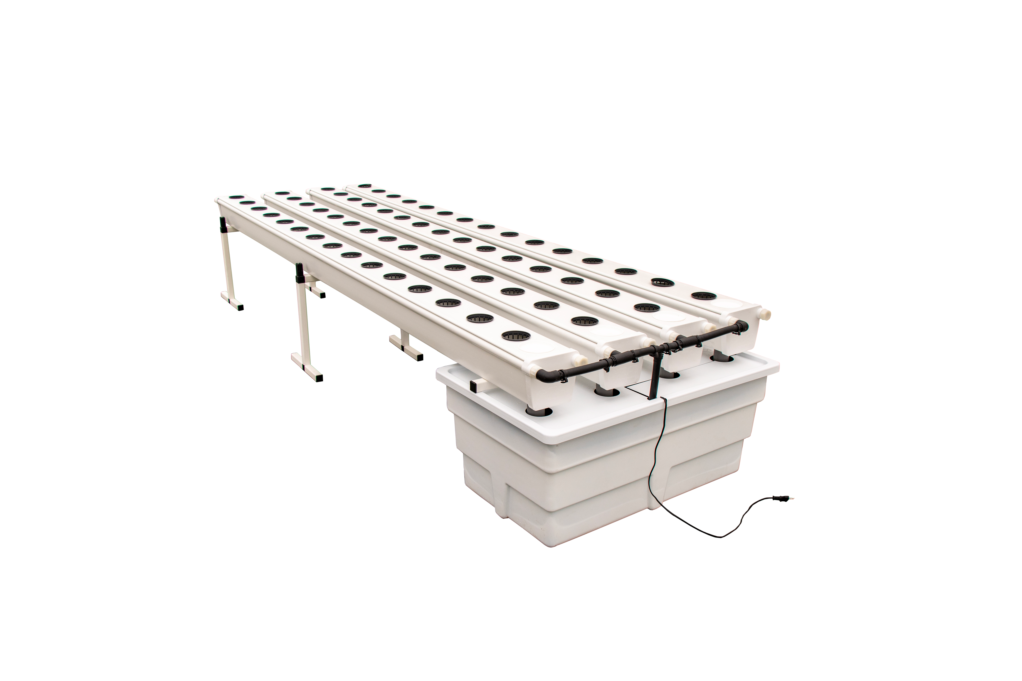 GrowStream 60 V2.png