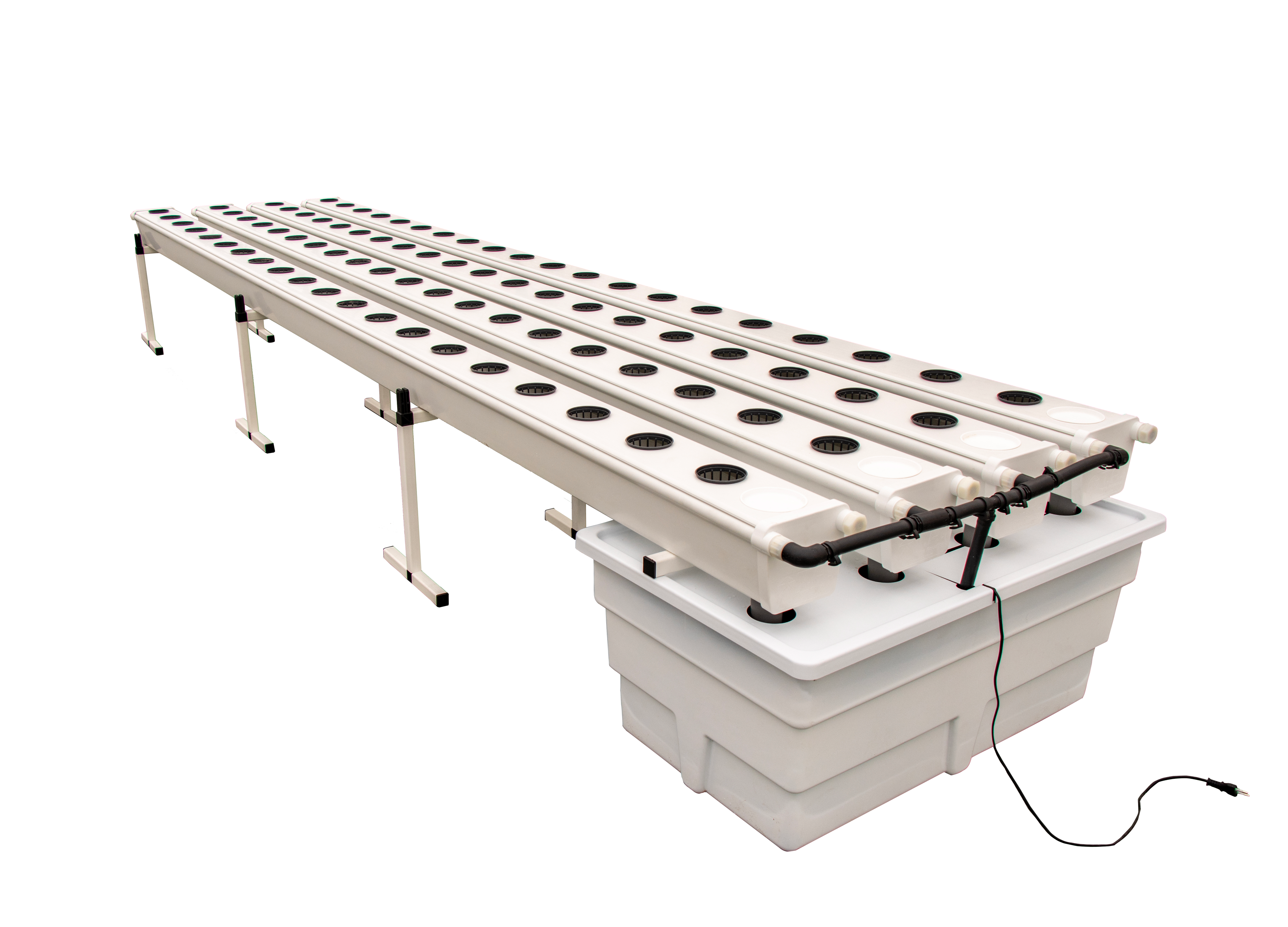 GrowStream 80 V2.png