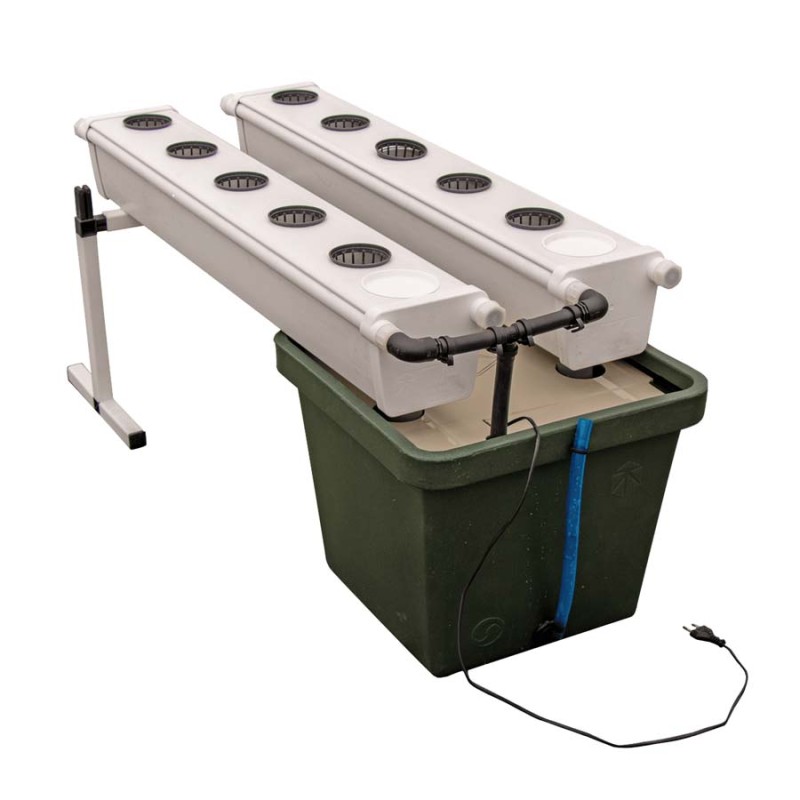 growstream 20 V2.jpg