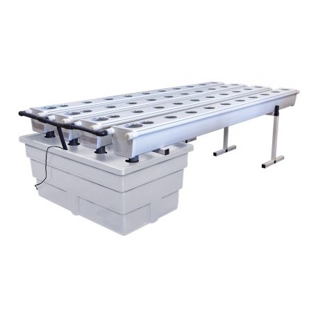 growstream 40 V2 systeme.jpg